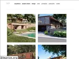Sites similar to denisjoelsons.com