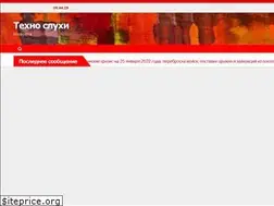 Sites similar to denisjurin.ru