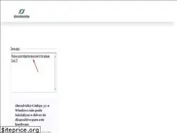 Sites similar to deniskomlev.com