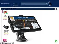 Sites similar to denisnetwork.com