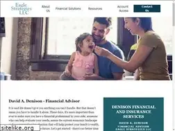 Sites similar to denisonfinancialservices.com