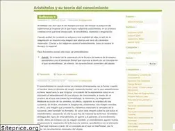 Sites similar to denissealicia.wordpress.com