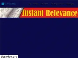 Sites similar to denissheeran.com