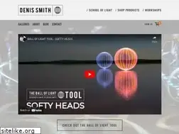 Sites similar to denissmith.com.au