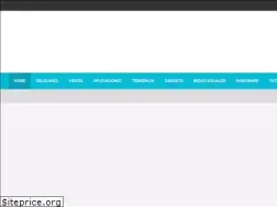 Sites similar to denistec.com