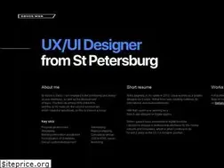 Sites similar to denisweb.ru