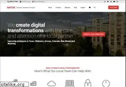 Sites similar to denitech.com
