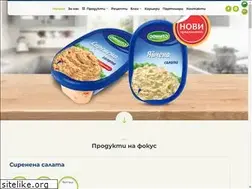 Sites similar to denito.bg