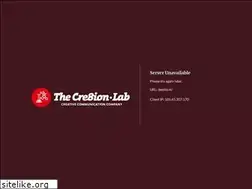 Sites similar to denito.nl