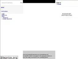 Sites similar to deniva.in