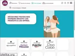 Sites similar to denivit.fr