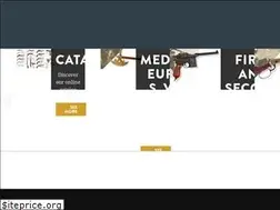 Sites similar to denix.es