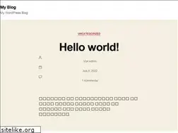 Sites similar to deniz-finanz.de