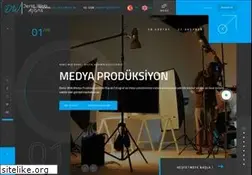 Sites similar to deniz-web.com