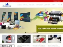 Sites similar to denizajans.net