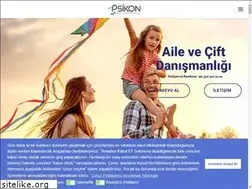 Sites similar to denizakinci.com