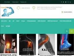 Sites similar to denizalgun.com