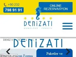 Sites similar to denizati-hv.com