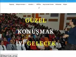 Sites similar to denizcevik.net