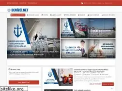 Sites similar to denizci.net