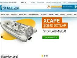 Sites similar to denizcim.com