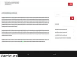 Sites similar to denizergurel.net