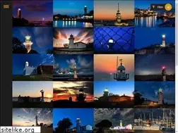 Sites similar to denizfenerleri.com