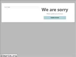 Sites similar to denizgrill.de