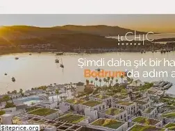 Sites similar to denizgyo.com.tr
