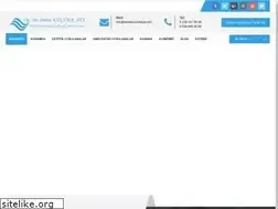 Sites similar to denizkucukkaya.com