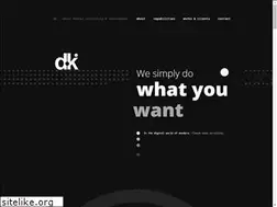 Sites similar to denizkumral.com