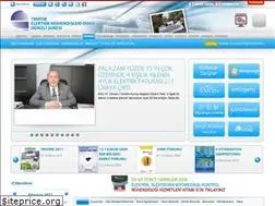 Sites similar to denizli.emo.org.tr