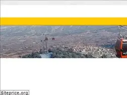Sites similar to denizli.net