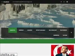 Sites similar to denizliaskf.org.tr