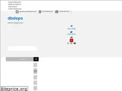 Sites similar to denizlibilgisayar.com