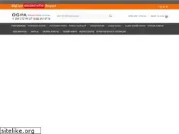 Sites similar to denizlibitmeyenkartus.com