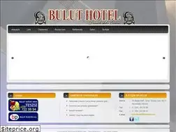 Sites similar to denizlibulutotel.com