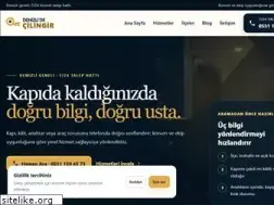 denizlidecilingir.com.tr