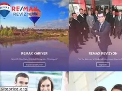 Sites similar to denizlideemlak.com