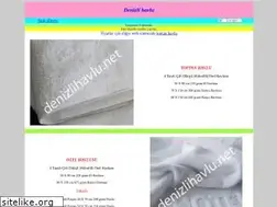 Sites similar to denizlihavlu.net