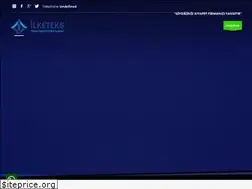 Sites similar to denizliiselbiseleri.com