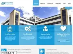Sites similar to denizlionkomer.com