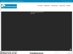 Sites similar to denizliotoekspertiz.com