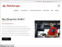 Sites similar to denizliotoekspertiz.net