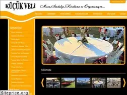Sites similar to denizlisandalyekiralama.com
