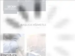 Sites similar to denizliseckinnakliyat.com
