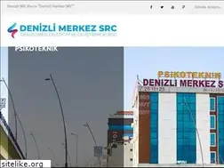 Sites similar to denizlisrc.com