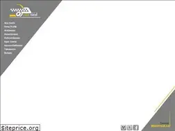 Sites similar to denizlitaksi.com