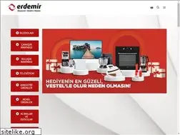Sites similar to denizlivestel.com
