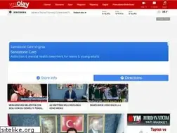 Sites similar to denizliyeniolay.com